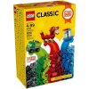 LEGO 10704 CLASSIC Kreativní box