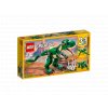 LEGO 31058  Creator Úžasný dinosaurus