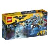 LEGO 70901 Batman Movie Ledový útok Mr. Freeze