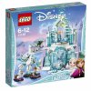LEGO 41148 Disney Elsa a její kouzelný ledový palác