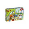 Lego 4631 Duplo moje první stavění