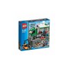 LEGO 60020 City kamion