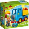 Lego 10529 Duplo Nákladní auto