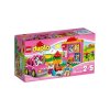 LEGO 10546 Duplo Můj první obchod