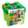 LEGO 10570 DUPLO Dárková sada vše v jednom