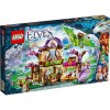 LEGO Elves tajné tržiště
