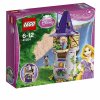 LEGO 41054 Disney Princess Kreativní věž princezny Lociky