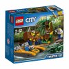 LEGO 60157 City Džungle