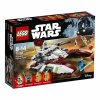 LEGO Star Wars 75182 Republic Fighter Tank™