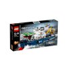 LEGO 42064 Technic Výzkumná oceánská loď