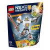 LEGO 70366 Nexo Knights Lance