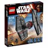 LEGO Star Wars 75101 First Order Special Forces TIE