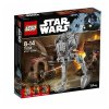 LEGO Star Wars 75153 AT-ST™ Chodec AT-ST™