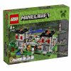 LEGO 21127 Minecraft Pevnost
