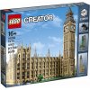 LEGO 10253 Creator Expert Big Ben