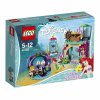LEGO 41145 Princezna Ariel