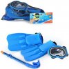 Intex potápěčská sada