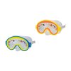 Intex brýle potapěčské