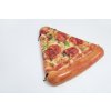 Intex nafukovací matrace pizza 1,75mx1,45m