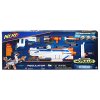 Nerf Modulus Trilogy
