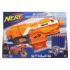 Nerf Elite Stryfe