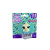 Littlest Pet Shop samostatné zvířátko