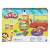 Play-Doh Pizzerie