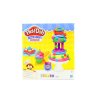 Play Doh set na pečení