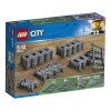 Lego 60205 City Koleje