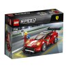 Lego 75886 Speed Champions Ferrari 488 GT3 ""Scuderia Corsa""
