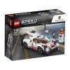 Lego 75887 Speed Champions Porsche 919 Hybrid