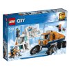 LEGO 60194 City průzkumné polární