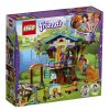 LEGO 41335 Friends Mia a její domek