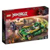 LEGO 70641 Ninjago Nindža