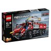 LEGO 42068 Technic Letištní záchranné vozidlo