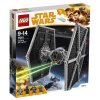 Lego 75211 Star Wars TIE Stíhačka Impéria