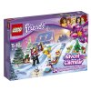 LEGO 41326 Friends adventní kalendář