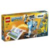 LEGO 17101 Creative Toolbox