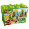 LEGO 10864 Duplo Velký box