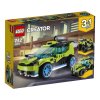 LEGO 31074 Creators Závodní auto