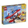 LEGO 31076 Creators Odvážné