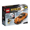 LEGO 75880 Speed Champions McLarenxxxx