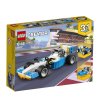 LEGO 31072 Creators Extrémní motory