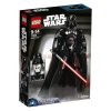 LEGO Star Wars 75534 Darth Vader™