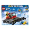 Lego 60222 City Rolba
