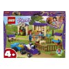 Lego Friends Mia a stáj pro hříbata