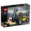 Lego 42079 Technic Výkonný vysokozdvižný vozík