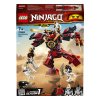 LEGO 70665 Ninjago Samurajův robot