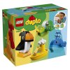 LEGO 10865 Duplo Zábavné modely