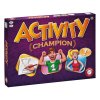 Piatnik : Activity champion